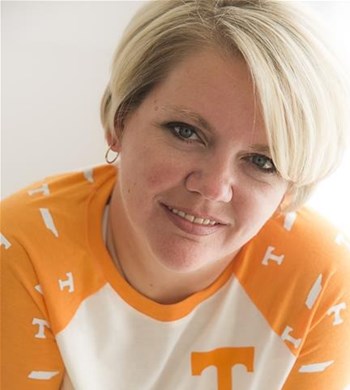 Ellen Fennel, Travel Agent in Hendersonville, TN