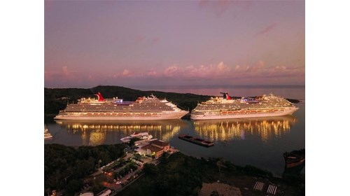Your One-Stop Shop For Unforgettable Trips