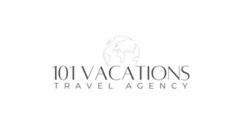 LUXE DESTINATIONS by 101 Vacations