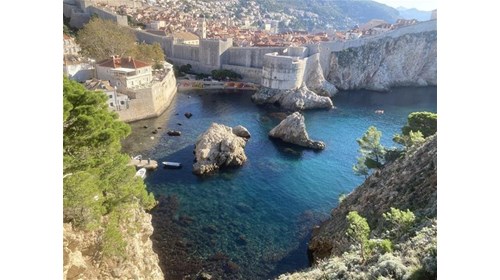 Croatia
