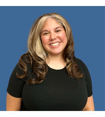 Elisa Fenger