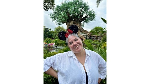 Animal Kingdom | Walt Disney World 