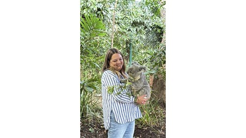 Discover Australia: Tailored Adventures Down Under