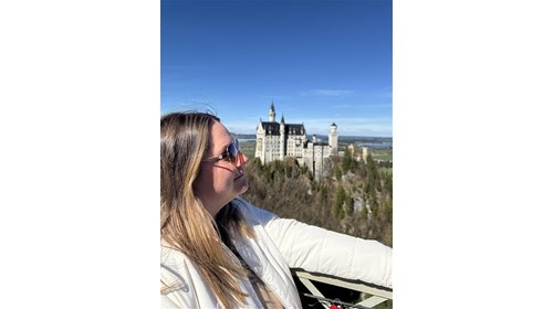 Germany Unveiled: Personalized Journeys