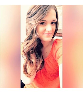 Brianna Sykes