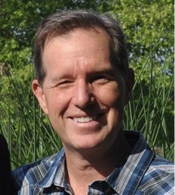 Russell Smith