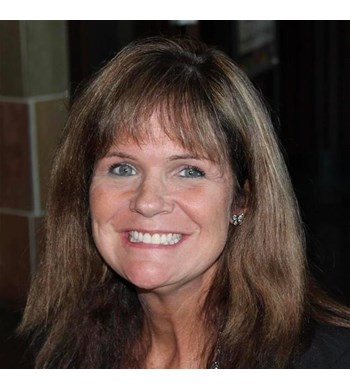 Jennifer Holt-Yates