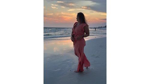 Kelly Wiley – Your Ultimate Girls’ Trip Planner! 