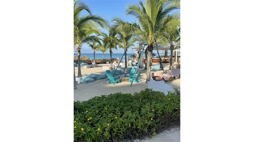 Sandals Royal Bahamian