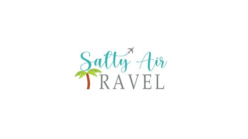 www.saltyairtravels.com