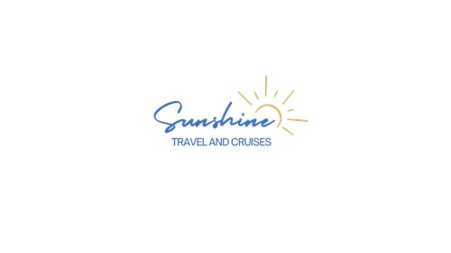 Sunshine Travel and Cruises
