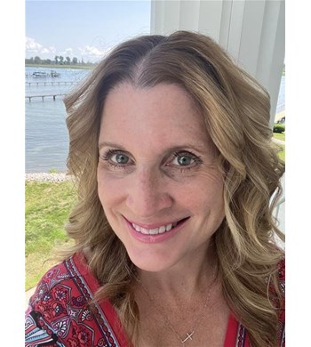 Laura Rossol, Travel Agent in New Baltimore, MI