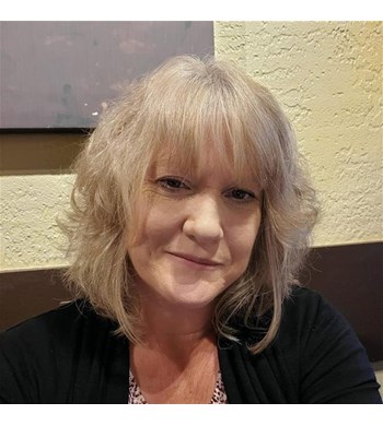 Eileen Krabill