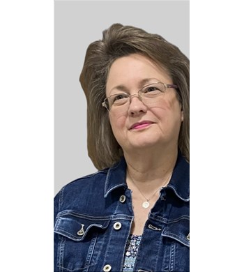 Michelle Turley