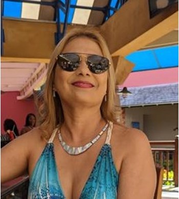 Diana De La Cerda