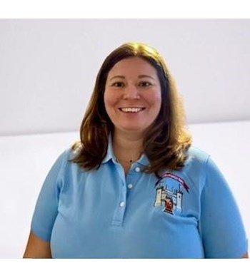 Heather Cataline