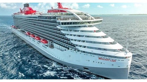 Your Trusted Partner in All-Inclusive Resorts