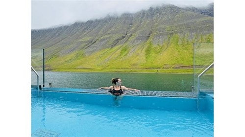 Northern Europe - Done Right!