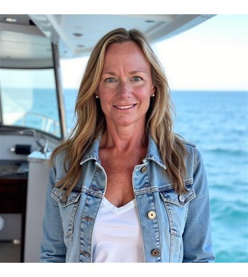 KARA STAHLEY, Travel Agent in Schnecksville, PA