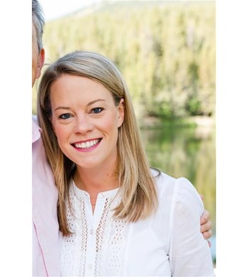 Lindsay Fein