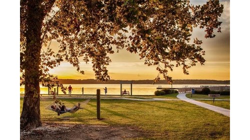 Hilton Head, South Carolina
