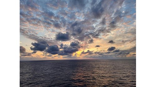 Cruise & All Inclusive Specialist  