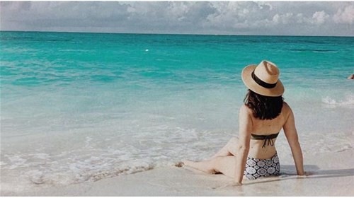 Turks & Caicos