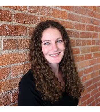 Kimberly McGonagle, Travel Agent in Winthrop, MA