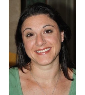 Denise Milazzo