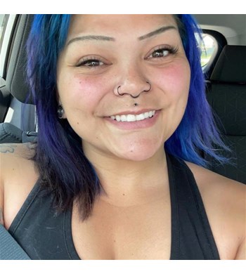 Emily Soliz