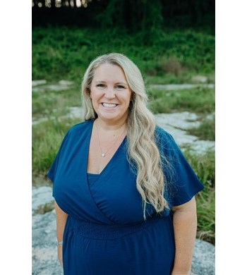 Leslie Maxwell