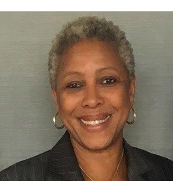 Jeannette Livingston