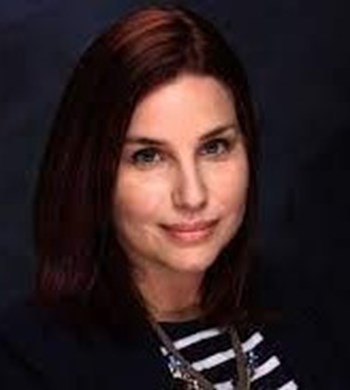 Giuseppina Cucuzzella