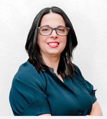 Lori Talamo
