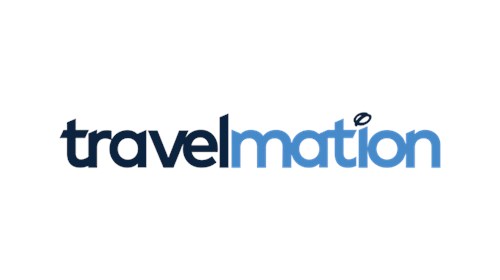 Travelmation
