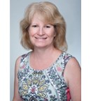 Lesley Cooley:   Travel Agent in Toronto, ON