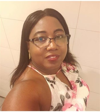 Levita Goodwin