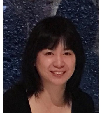 Hui Chen