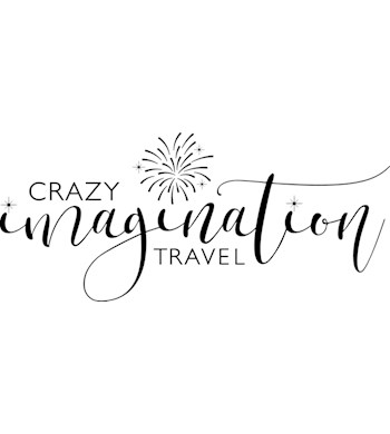 
                    Image of Crazy Imagination Travel