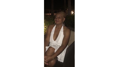 Secrets Montego Bay Jamaica 