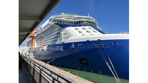 Celebrity Cruise Line Expert