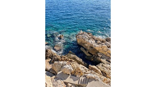 Nice, France