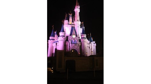 My favorite place!
