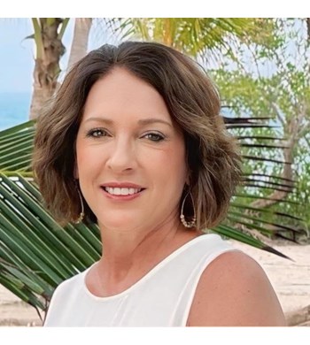 Tammy Owen