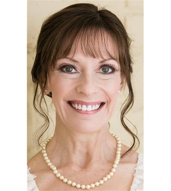 Katherine Scrogham