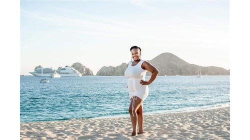Los Cabo owes me nothing!