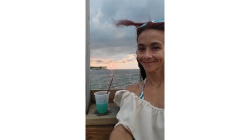Key West Sunsets