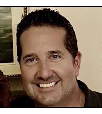 Peter Traina