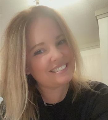 Jill Parrish