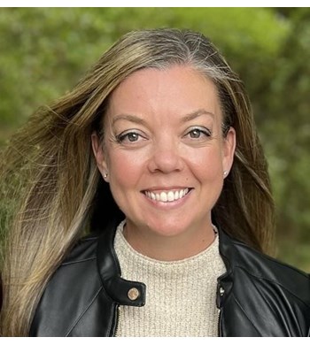 Roxanne Worsham